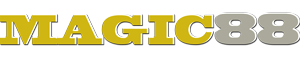 magic88